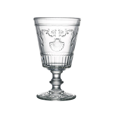 Фужер для вина La Rochere Versailles, h 13,5 см, 200 мл