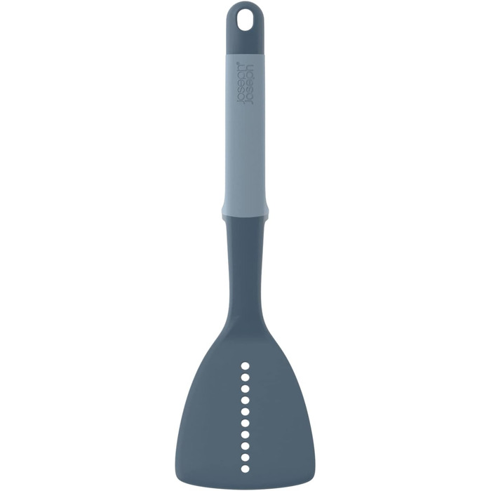 Набір посуду Joseph Joseph Elevate Carousel, 6 предметів, багатобарвний (блок, синій)