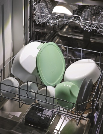 Форма для запекания Luminarc Smart Cuisine Carine, 34x25 см (7022288)