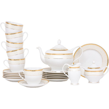 розмір: 21 шт.