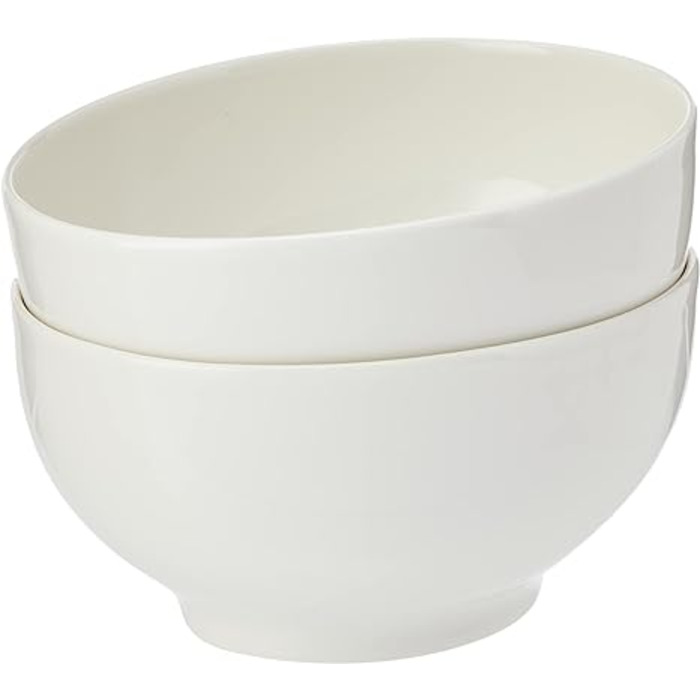 Набір піал 2 шт For Me Villeroy & Boch