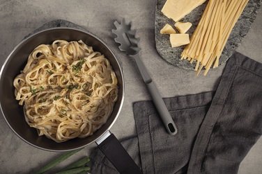 Ложка для спагетті Tramontina Softta (7096844)