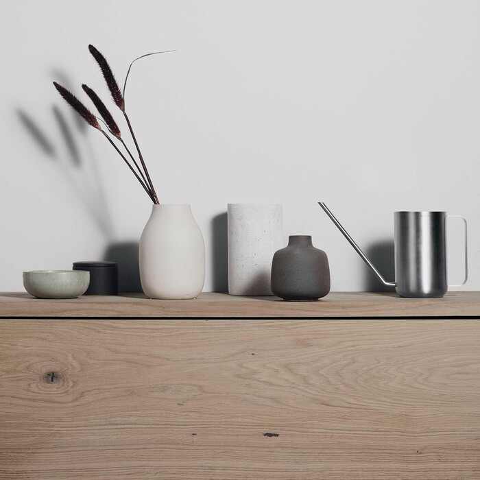 Колекція Colora от Blomus