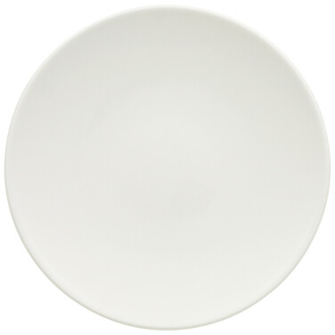 Тарілка пиріжкова 16 см Coupe For Me Villeroy & Boch