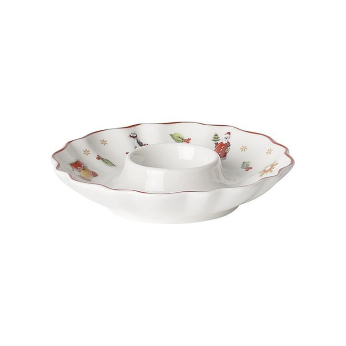 Підставка для яйця 11 см Toy's Delight Villeroy & Boch