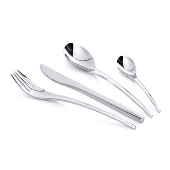 Набор столовых приборов 24 предметов Zeno BergHOFF 