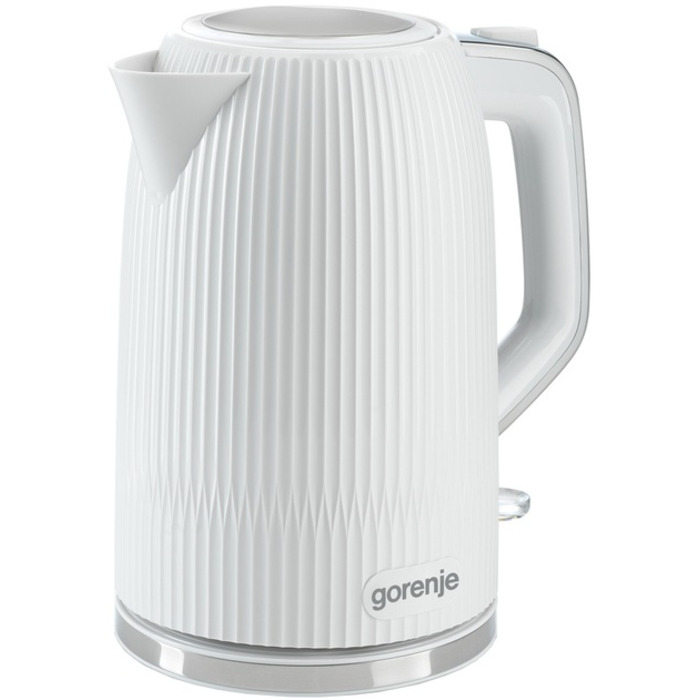 Електрочайник Gorenje K17DPW (7068492)