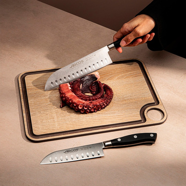 834200 Набір ножей 3 шт серія 'Riviera'