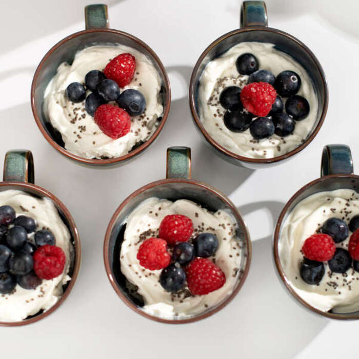 Чашка для кофе 0,25 л, набор 6 предметов, зеленые Crafted Villeroy & Boch