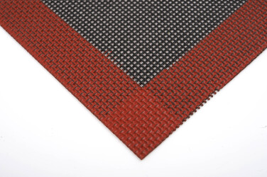 Air Mat Gastronorm Лист из резины