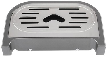 Кавоварка Gorenje GFA CM 20S (CM9002B-GS) (6903320)