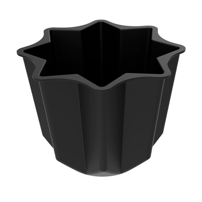 VERONA 1900 Форма для випічки