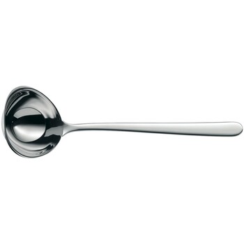 Ополоник Kult WMF