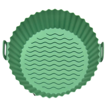 Форма силіконова Ringel Herbal, 21x20x6.5 см (7130680)