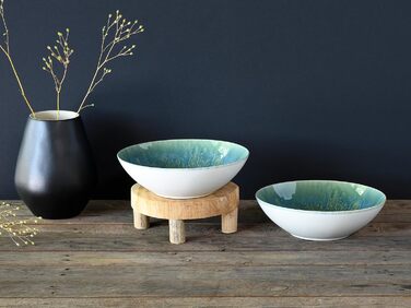 Серія Юкі, (Миска 2 шт.), 21509