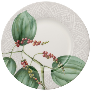 Тарілка для сніданку 22 см Malindi Villeroy & Boch