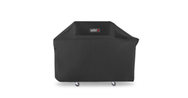 Чехол для газовых грилей Weber Genesis NEW 300 серии 7194 Код: 009999