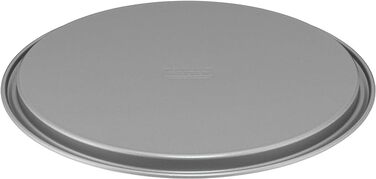 Форма для выпечки разъемная круглая Ø 28 см Classic Plus Kaiser