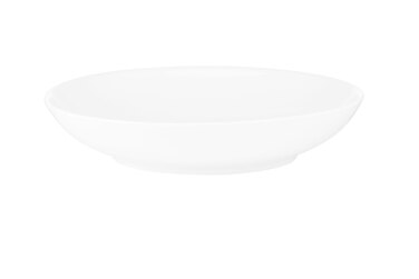 ARDESTO Глубокая тарелка Imola, 23 см, фарфор