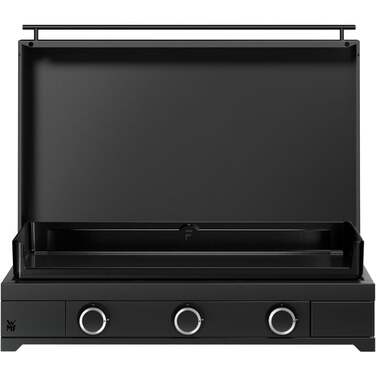 Гриль-планча 75 см, газовый Edition One Plancha WMF