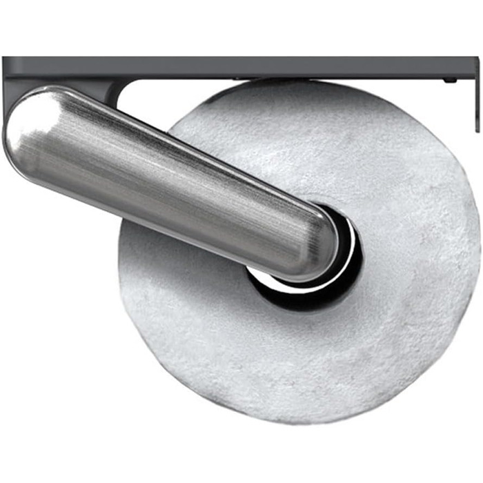 Тримач для кухонних рулонів 140 мм RollGrip Joseph Joseph