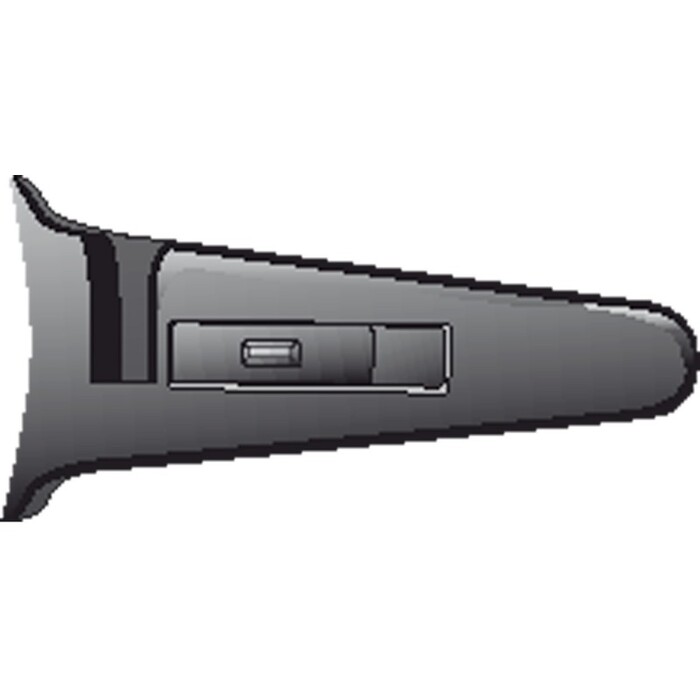 Ручка для скороварки Ø 22 см Perfect WMF