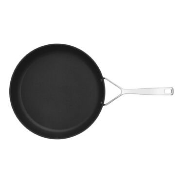 Сковорода 32 см з антипригарним покриттям Demeyere