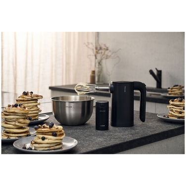 Акумулятор літій-іонний, 12 В до кухонних гаджетів XTEND Zwilling