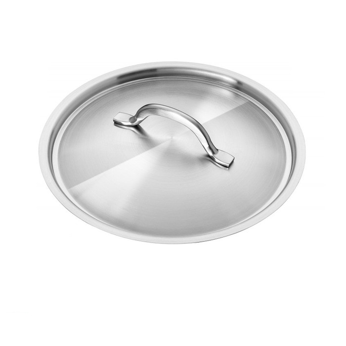 Набор кастрюль 9 предметов Impulse Zwilling