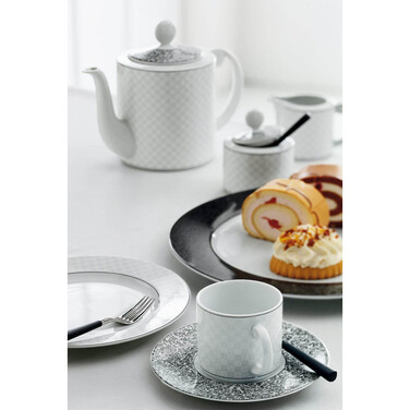 Колекція Holiday від Seltmann Weiden