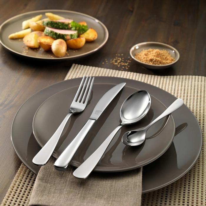 Колекція Greenwich от Zwilling