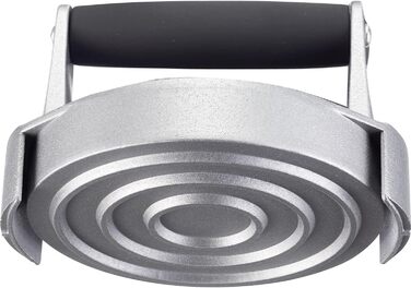 Прес для гамбургерів 11 см Vario Westmark