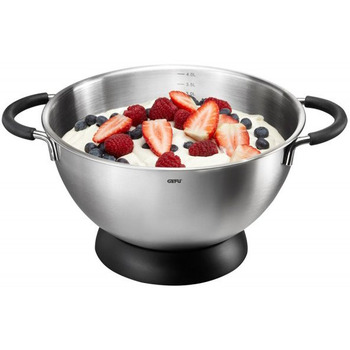 Емкость для смешивания Gefu MESCO 24 см (28140)