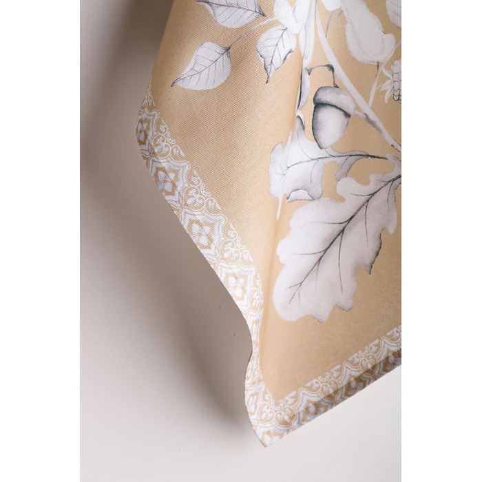 Набір із 3 багатоцільових кухонних рушників 50 x 70 см Noel Maison d' Hermine