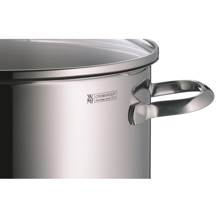 Provence Plus от WMF