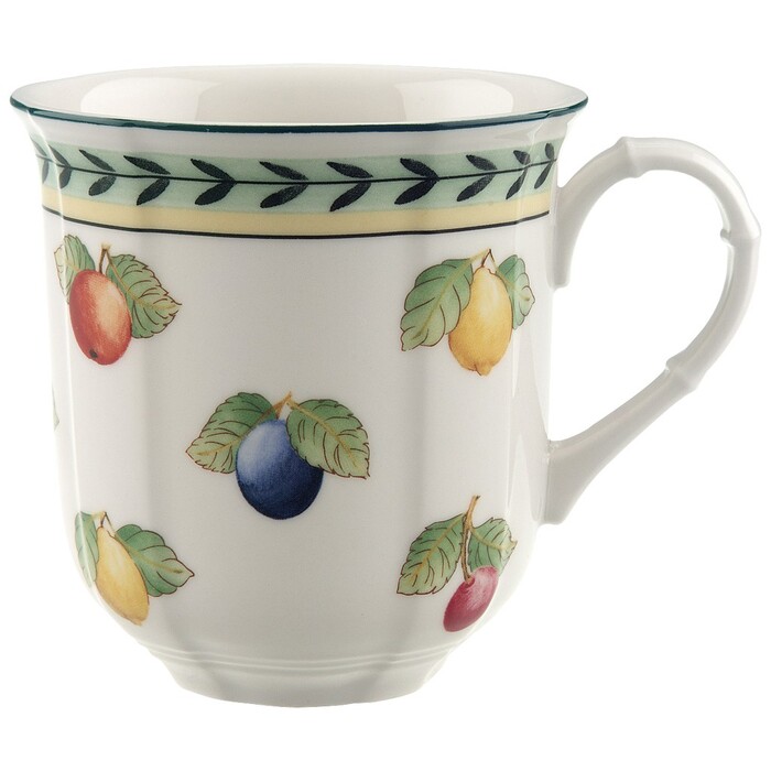 Чашка 0,30 л French Garden Villeroy & Boch