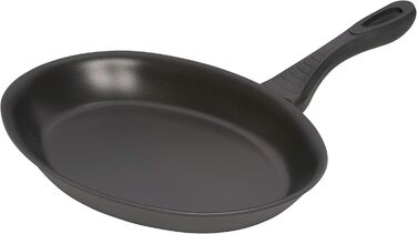 Сковорода для риби 36 x 25 см Kelomat