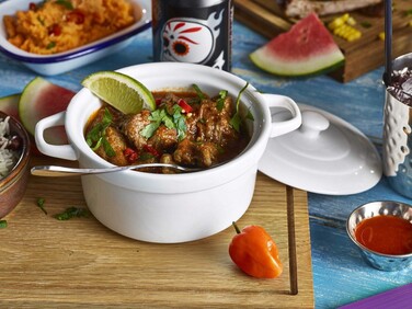 Міні-каструлька 10.5х5 см, 220 мл, GenWare