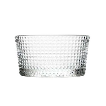 Ваза для фруктів La Rochere BLOSSOM, 430 мл