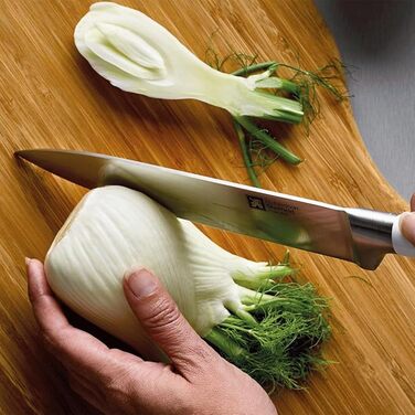 Блок ножів із 5 предметів Richardson Sheffield