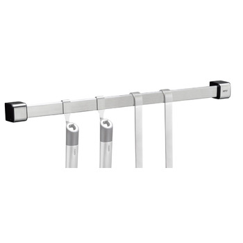 Тримач для кухонного приладдя Smartline Gefu