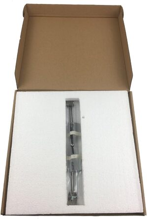 Настінний годинник з кухонним начинням з нержавіючої сталі Timelike - кухонний настінний годинник з тонованими виделками, ложками, лопатками, дизайнерський кухонний годинник для декору кухні, для використання в приміщенні та на вулиці, 12,6 дюйма (срібляс