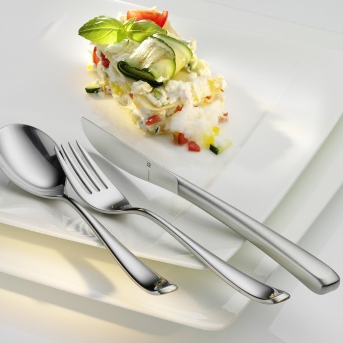 Колекція Vision WMF от WMF