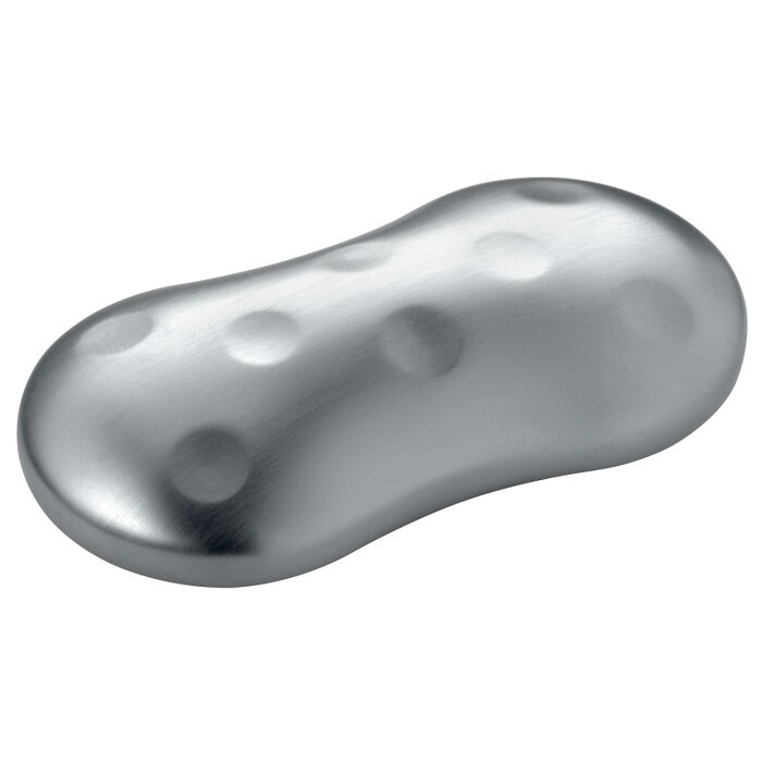 Мило для видалення запахів, нержавіюча сталь Silit