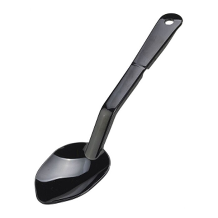 Ложка сервірувальна, 28.9 см, GenWare