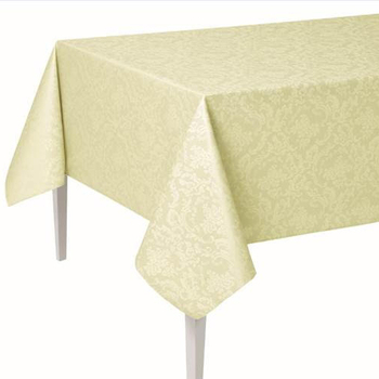Скатерть в рулоне, хлопок с покрытием, ширина 160 см Atenas Ariadna Nature
