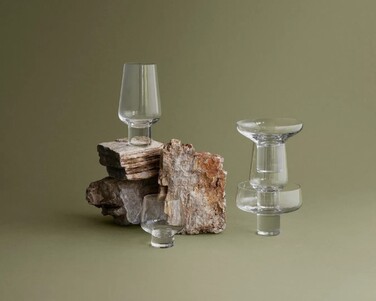 Колекція Koyoi від Blomus