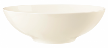 Піала 30 см Creme Medina Seltmann Weiden