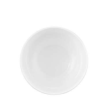 Кругла миска 20 см Sento Home Aura Mint Seltmann Weiden