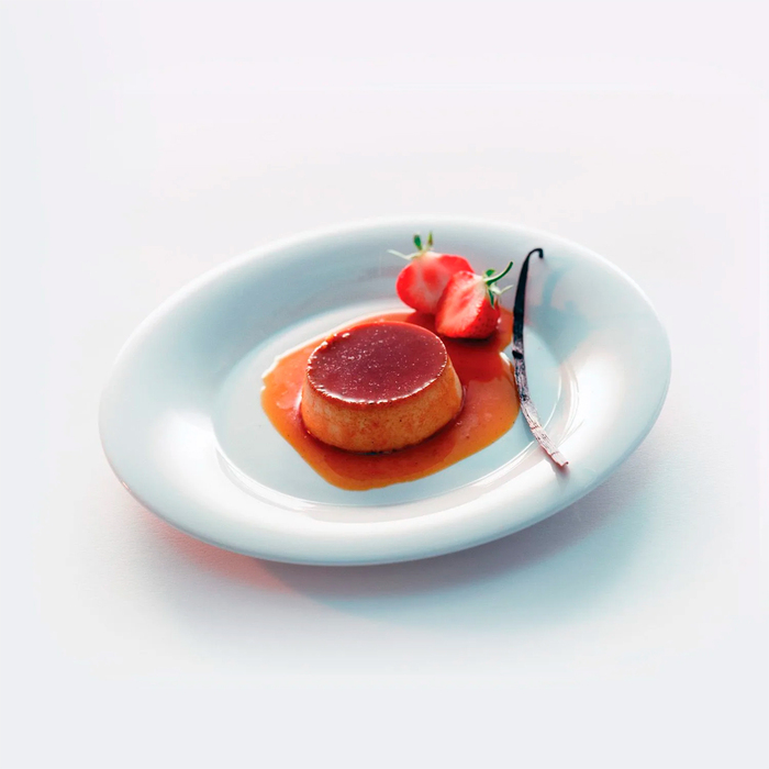 SF016/C Форма силіконова'тарталетка' 70 мм, h 20 мм